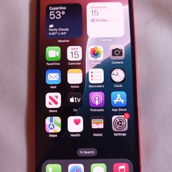 iPhone 12 mini 64gb UNLOCKED