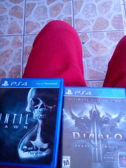 20$ for both
