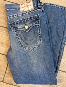 True religion