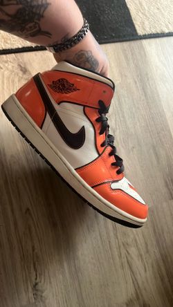 Jordon’s