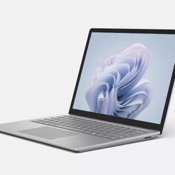 ⚡ $1 Down for Microsoft Surface Laptop 6 – Save $300 Instantly 🛡️