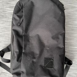 Evergoods CPL24 Backpack - Travel/EDC