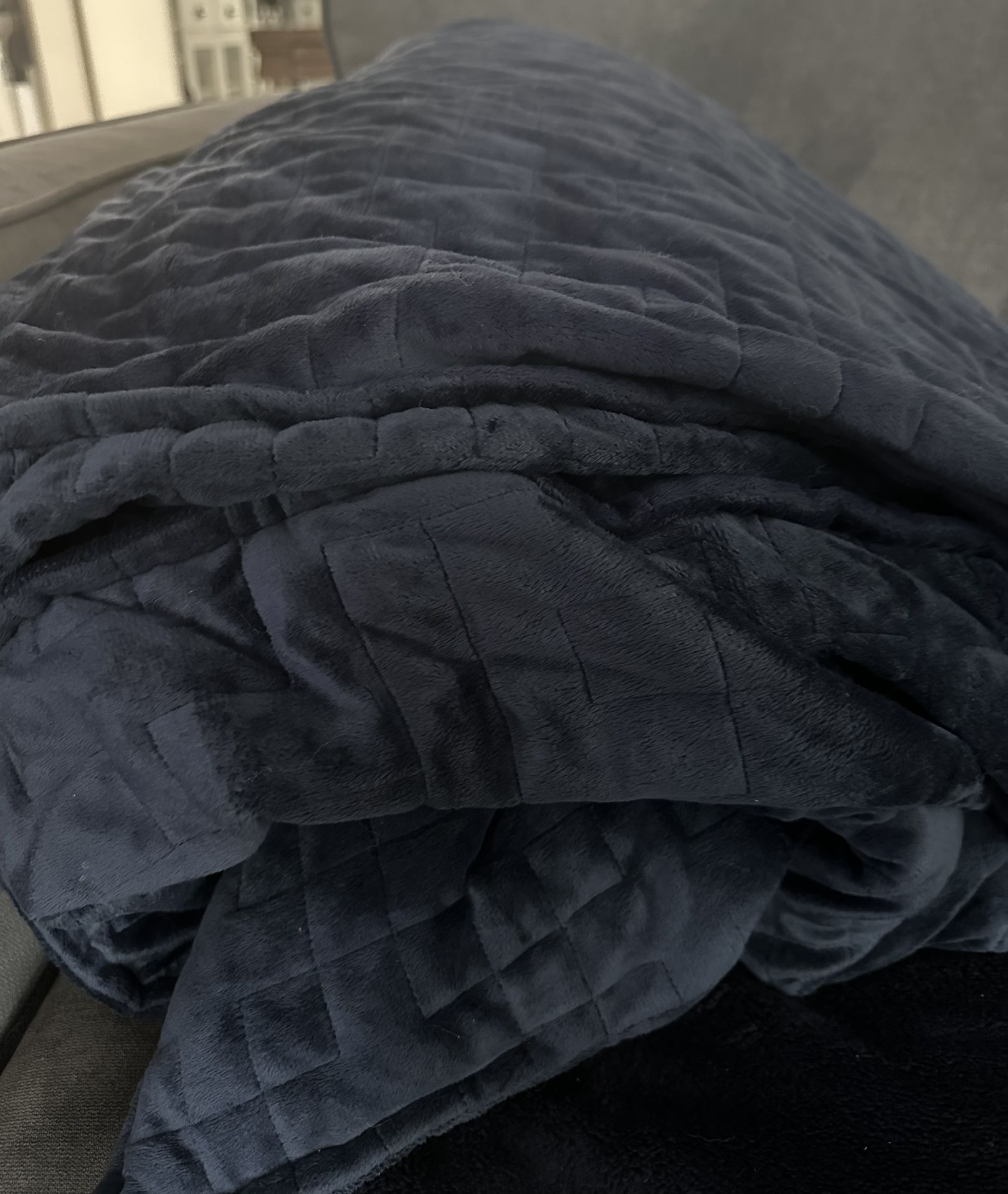 ORIGINAL GRAVITY BLANKET