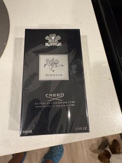 Creed Aventus Eau de Parfum 100ml