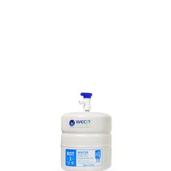 ROT-1 Small RO Water Storage Tank