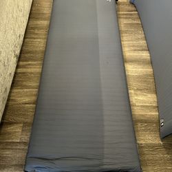 REI Camp Bed XL