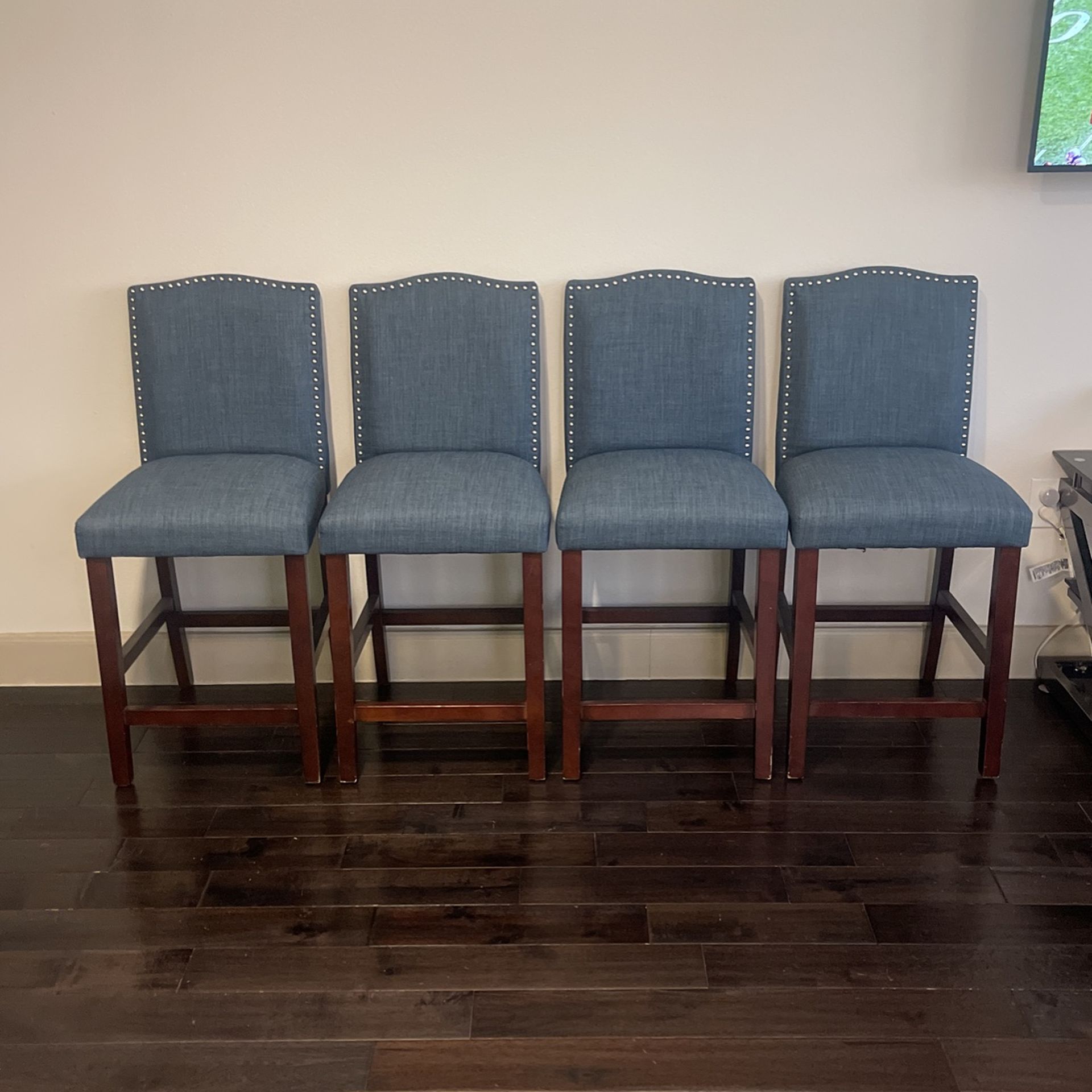 Barstools For Sale