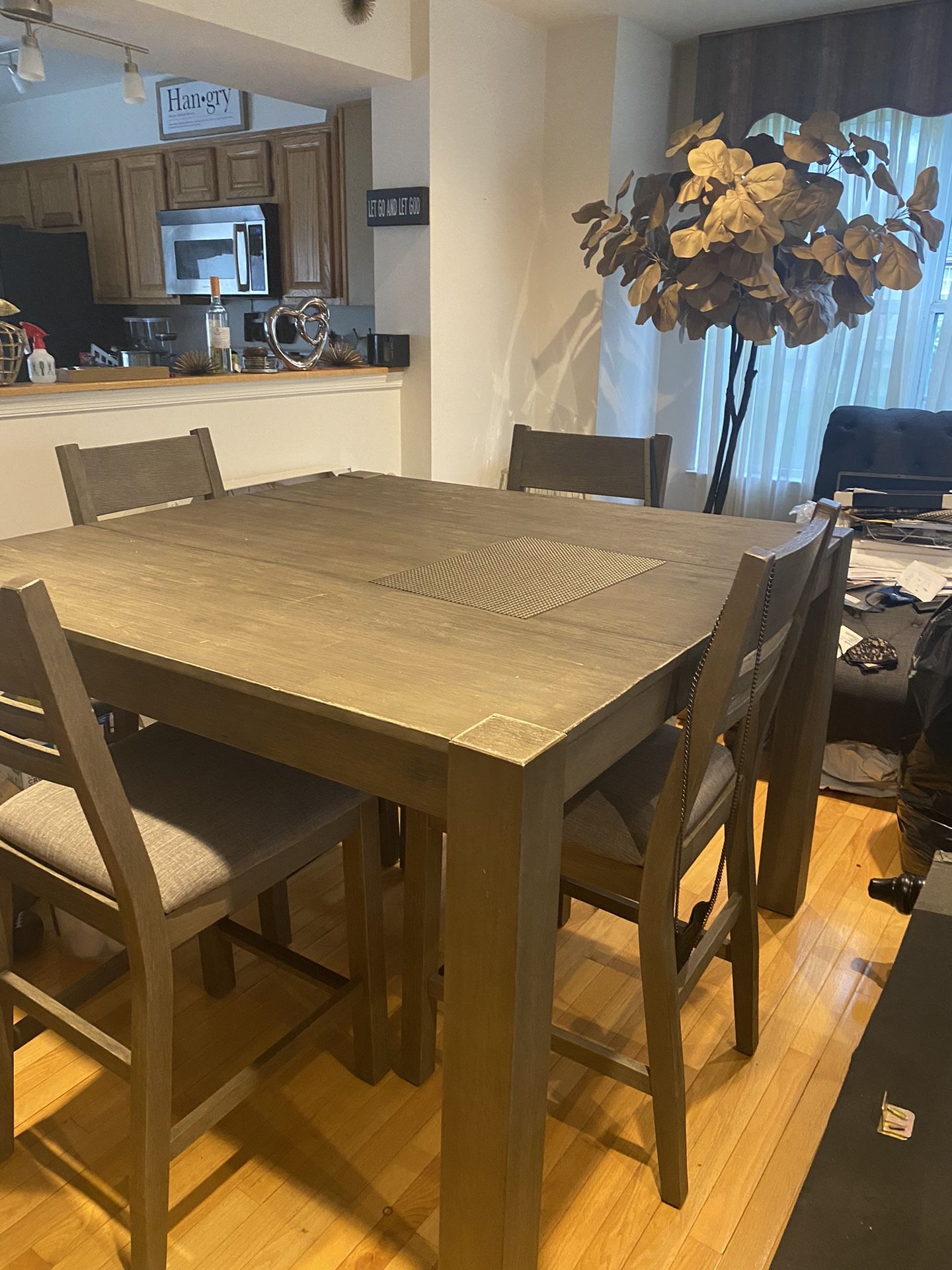 Used Furniture