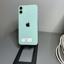 iPhone 12 Unlocked Carrier Available