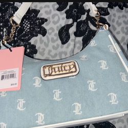 Juicy couture Bag Women’s 