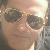Rigoberto Dominguez