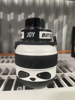 Wholesale Water Bottles $6 Min Order 12 Units