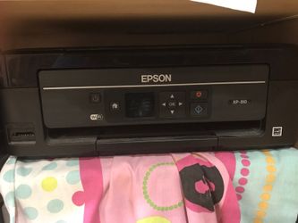 Printer
