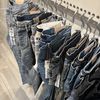 SHOP.CO