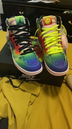 Balvin zise 10.5 400$