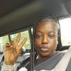 Latrice whilby