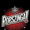 Popszinga!
