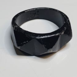 KREW/KR3W Skateboarding Mens Ring, Collectors 