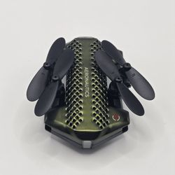 Voyage Aeronautics Mini drone 