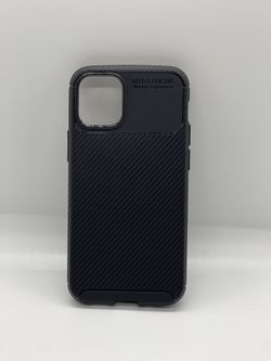 iPhone 12 Mini Case