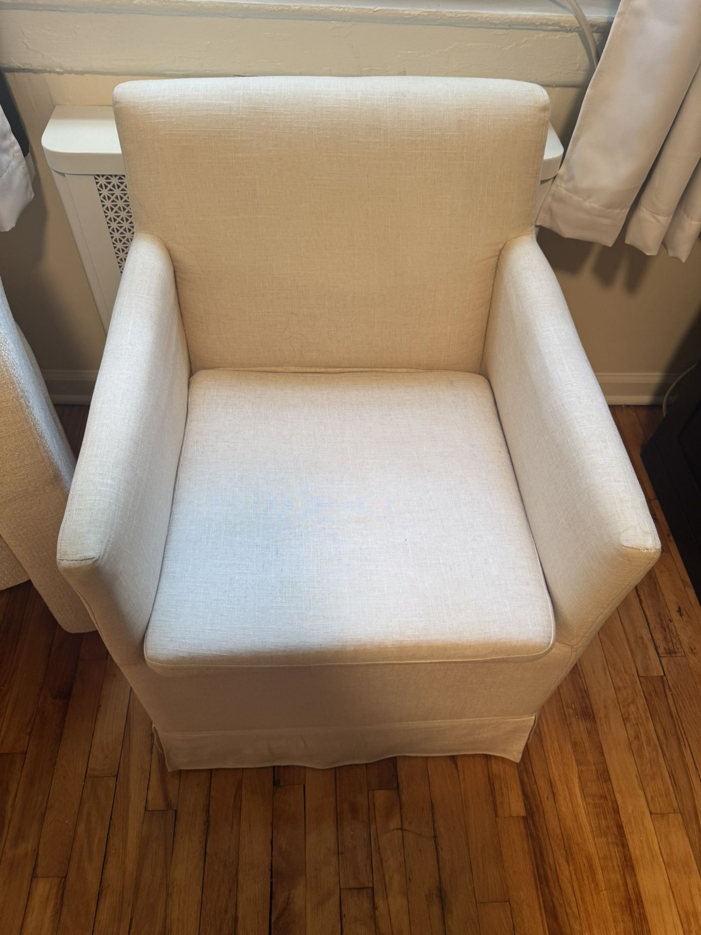Wayfair Accent Chair
