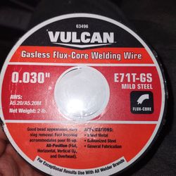 Welding Wire