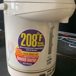 Good brand good quality