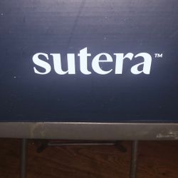 Sutera Pillow 