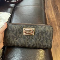 Michael Kors Walle t