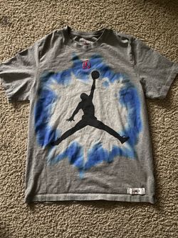 Jordan Core Jumpman Tee