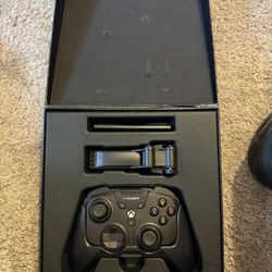 New MOGA Power A XP-Ultra Wireless Controller 