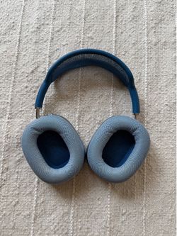 Apple AirPod Max