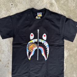Bape T Shirt 