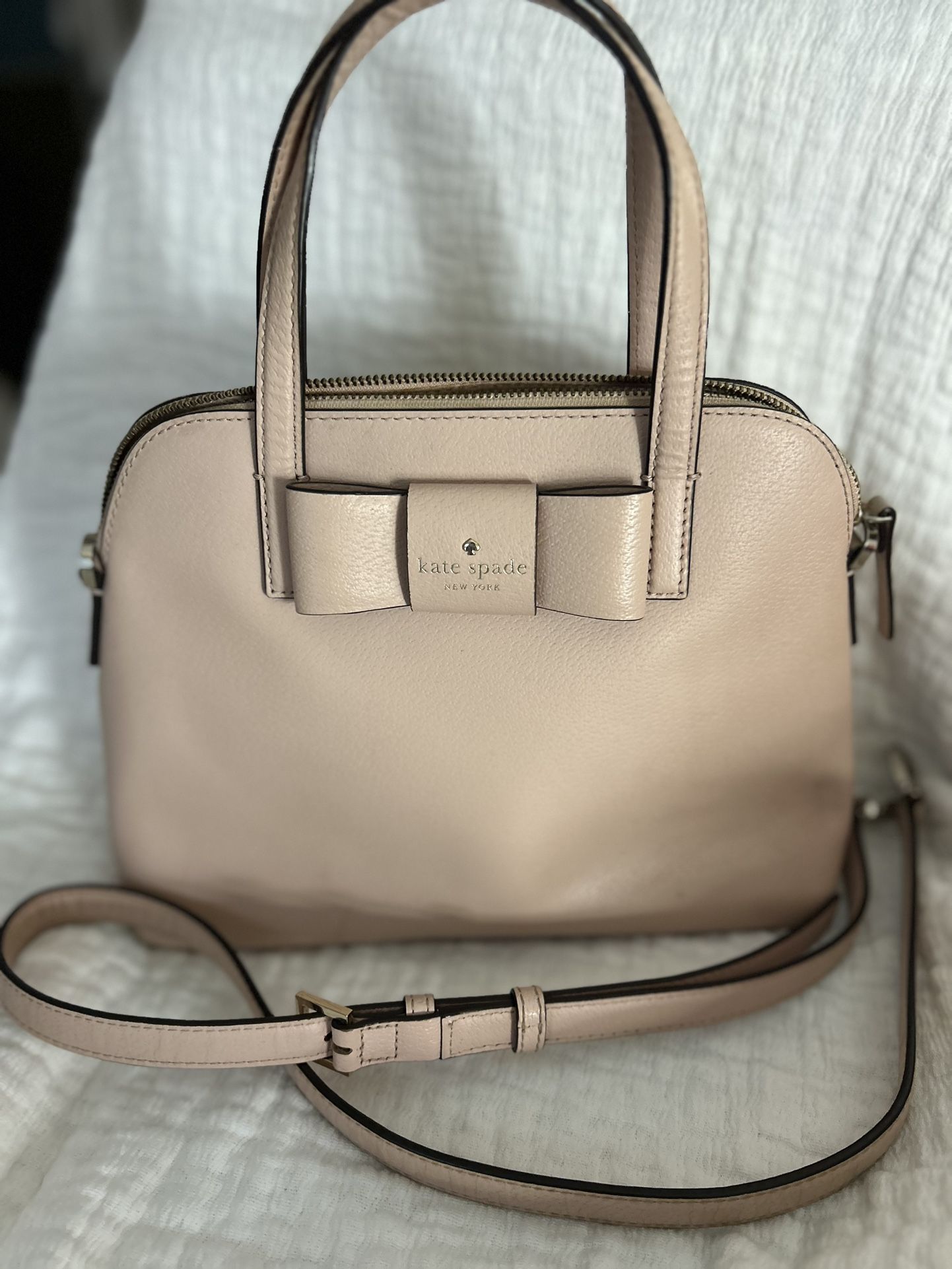 Kate Spade purse