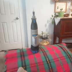 Dremel