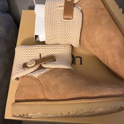 Ugg Women 