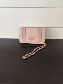 Guess Wristlet