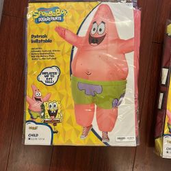 Costume 