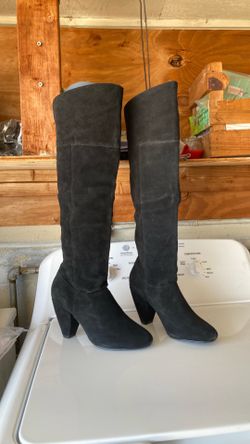 Boots ladies