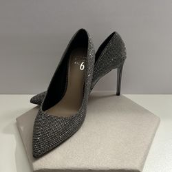 ✨MIX NO.6 Size 6 Heels