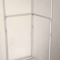 Clothing Rack