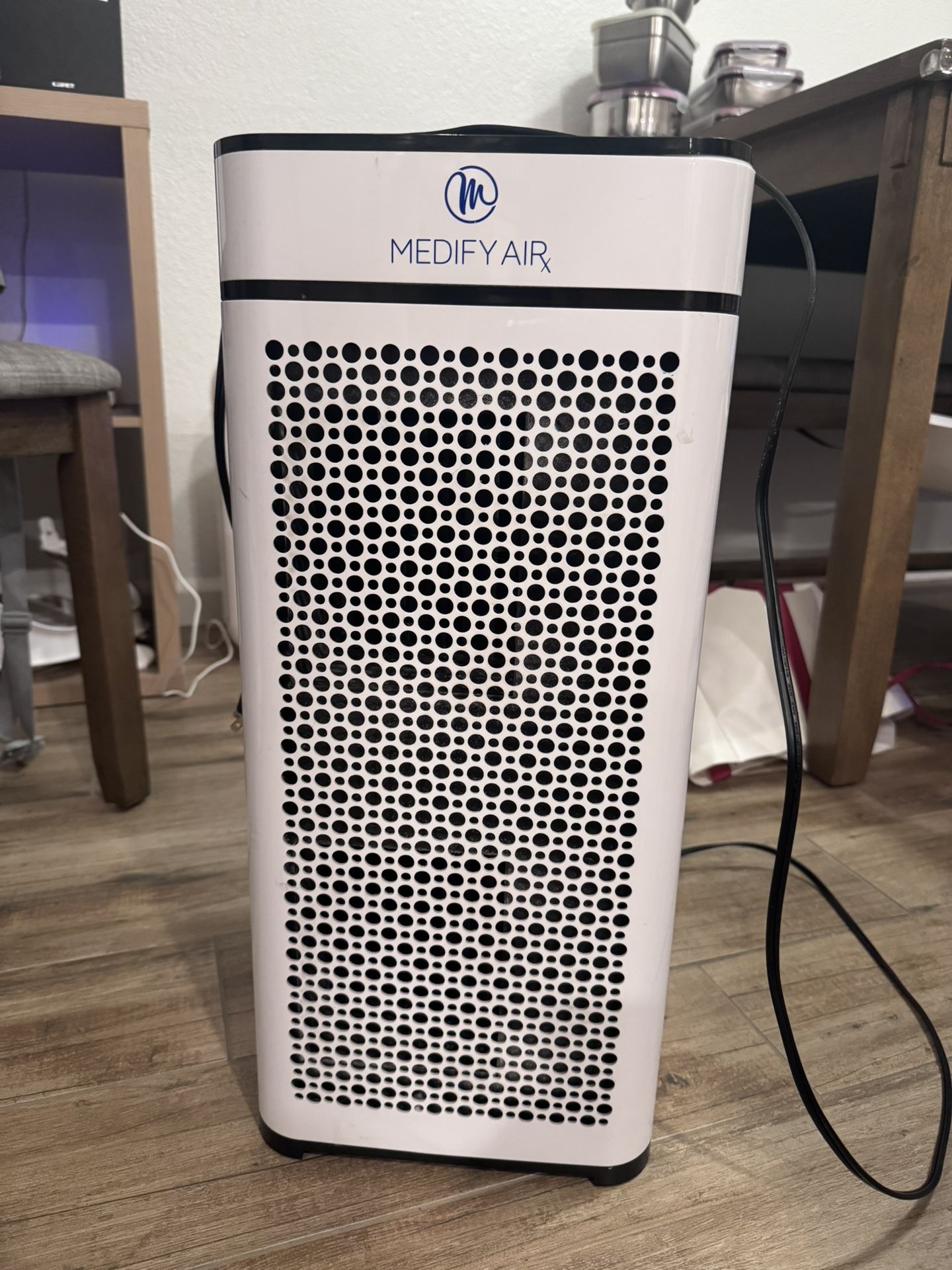 Medify MA-40 Air purifier
