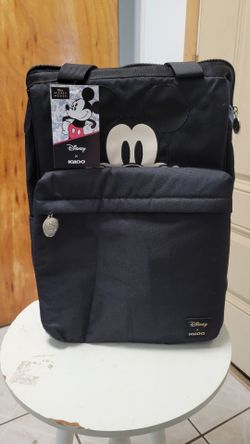 Igloo Disney 24 can Cooler