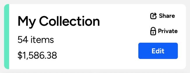 FUNKO POPS SELLING ENTIRE COLLECTION!!