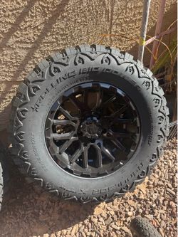 5x5.5 wheels