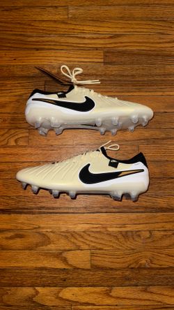 LEGEND  10  ELITE size 8