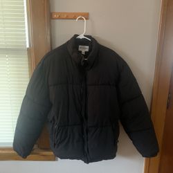 Men’s Jacket Arizona Jean Co