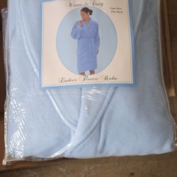 New inbag Terry Cloth Bathrobe Cotton Hot Tub Robes Quick Dry Microfiber Nightwear