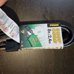 Extention Cord