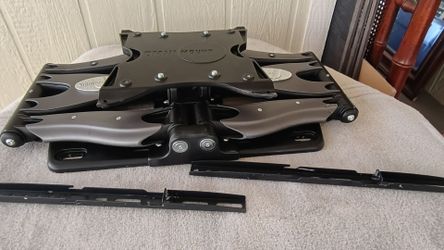 Flat Screen Mount